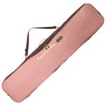 Dakine Pipe Snowboard Bag Burlwood 