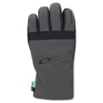 Oakley Handschuhe Roundhouse Short Glove 2.5 Präsentation