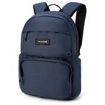 Dakine Backpack Method Backpack 25L Odyssey Overview