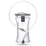Hydrapak Water pocket Velocity 2L Clear Overview