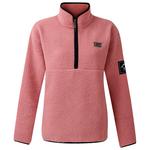 DARE2B Polar Slide Out Fleece Lilas Presentación