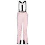 DARE2B Diminish II Pink Haze 