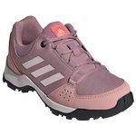 Adidas Hiking shoes Overview