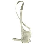 Deuter Security Holster Bone 