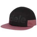 Ciele Gorra GoCap Comp Century BlackPenny Presentación