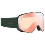 Julbo Cyrius-X Vert Spectron 1 