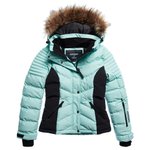 Superdry Down jackets Overview