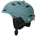 Salomon Husk Prime Mips North Atlantic 