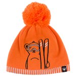 Rossignol Beanies Jr Will Signal Overview