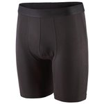 Patagonia MTB undershorts Overview