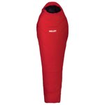 Millet Baikal 1500 Reg Red 