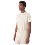 Hurley M Low Tide Bone 