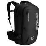 Ortovox Haute Route 30 S Black Raven 