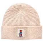 Rip Curl Mütze S-Series Reg Wool Beanie Natural Präsentation