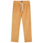 Pullin Hose Dening Beach Corduroy Desert Präsentation