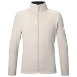 Millet Polaire Seneca Micro Rope Présentation