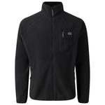 DARE2B Camber Fleece Black 