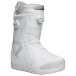 Nidecker Boots Kita Ejack White Camo Voorstelling