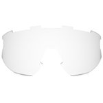 Bliz Gafas de esquí Nórdico Matrix Smallface Extra Lens Clear Presentación