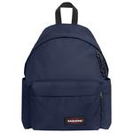 Eastpak Rucksack Day Pak'r 24L Admiral Navy Präsentation