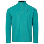 DARE2B Freethink Teal 