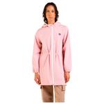 Flotte Blouson Street Amelot Bonbon Présentation