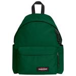 Eastpak Day Pak'r 24L Bristle Green 