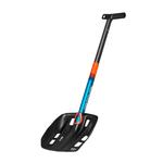 Ortovox Pelle Pro Guide Deep Black Présentation