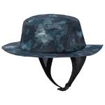 Dakine Indo Surf Hat Sub Topo 