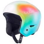 Bollé Medalist Youth Chromatic Surge Shiny 