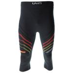 Uyn Intimo Tecnico Natyon 3.0 Uw Pant Medium Germany Presentazione