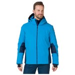 Rossignol Blouson Ski Présentation