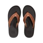 Rip Curl Chiba Brown / Black 