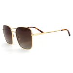 Binocle Eyewear Lunettes de soleil Athena 2 Gd Présentation
