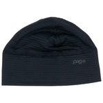 PAG Beanies Tech Hat Air Grid Tape Shoe Overview