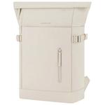 Kapten & Son Rucksack Helsinki 14L Sandstone Präsentation