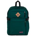 Jansport Rucksack Main Campus 32L Smokey Grit Präsentation