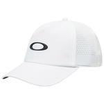 Oakley Petten Oakley Take Pro Snapback White Voorstelling