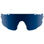 Northug Reserve brilleglazen Lens Perform High Std Blue Voorstelling