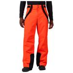 Rossignol Pantalones de esqui Insulated Ski Pant Golden Gate Presentación