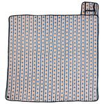All-In Beach Mat Etnik 