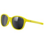 Julbo Gafas Théa Mat Jaune Spectron 3 Presentación