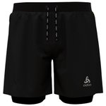 Odlo Short de trail Présentation