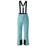 DARE2B Pantaloni da sci Achieve II Pant Bristol Blue Presentazione