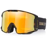 Oakley Line Miner L Su Yiming Signature Prizm 24k Iridium 