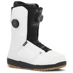 Ride Lasso White 