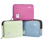 Picture Opberghoes Wildpath Cube Pack Patchwork A Voorstelling
