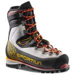 La Sportiva Nepal Cube Woman Gtx White White 