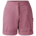 DARE2B Melodic III Short Dusky Orchid 