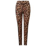 Protest Prttonya Thermo Pants True Black 